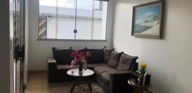Casa com 3 Quartos à venda, 314m² no Dom Pedro I, Manaus