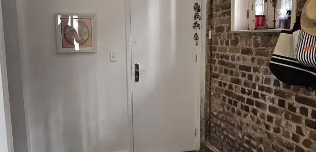 Apartamento com 3 Quartos à venda, 92m² no Jardim Botânico, Rio de Janeiro