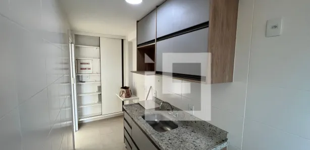 Apartamento com 2 Quartos para alugar, 70m² no Recreio dos Bandeirantes, Rio de Janeiro