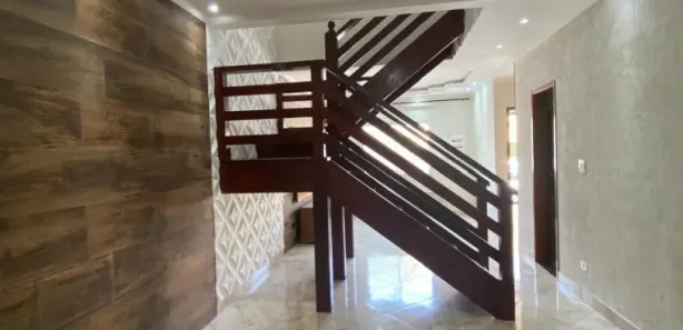 Casa com 3 Quartos à venda, 150m² no Condomínio Veredas, Taubaté
