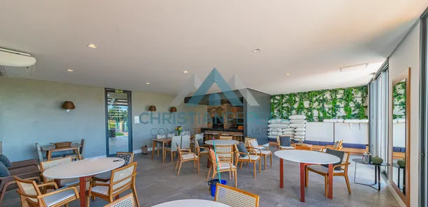 Lote/Terreno à venda, 360m² no Centro, Eldorado do Sul