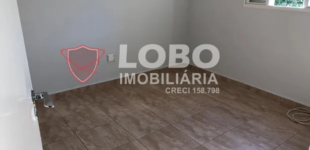 Casa de Condomínio com 3 Quartos à venda, 95m² no Centro, Tremembé