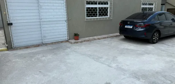 Sala Comercial com 5 Quartos para alugar, 96m² no Candeias, Jaboatão dos Guararapes