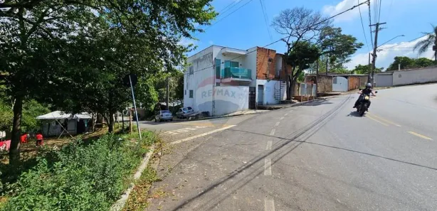 Lote/Terreno à venda, 1487m² no Quintais do Imperador, Sorocaba