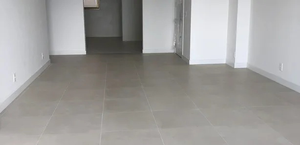 Apartamento com 3 Quartos à venda, 150m² no Flamengo, Rio de Janeiro