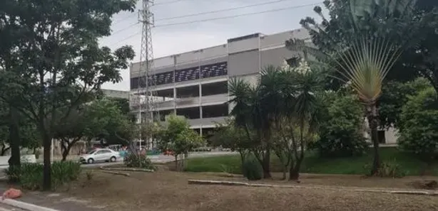 Ponto Comercial para alugar, 300m² no Centro, Nova Iguaçu