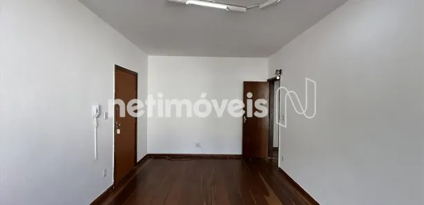Sala Comercial para alugar, 50m² no Caiçara-Adelaide, Belo Horizonte