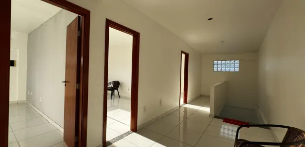 Sala Comercial para alugar, 15m² no Aleixo, Manaus
