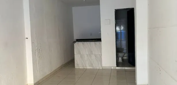 Ponto Comercial para alugar, 60m² no Setor Habitacional Vicente Pires, Brasília