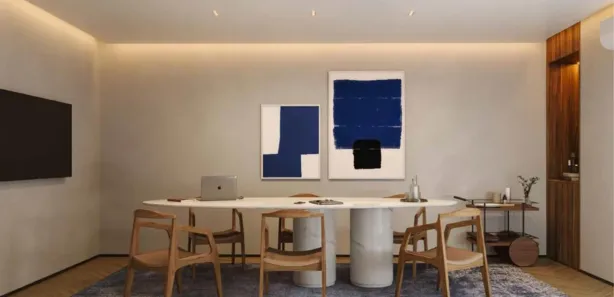 Apartamento com 1 Quarto à venda, 80m² no Urca, Rio de Janeiro