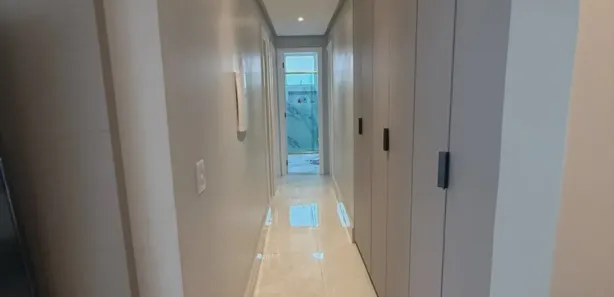 Apartamento com 3 Quartos à venda, 130m² no Nossa Senhora das Graças, Manaus