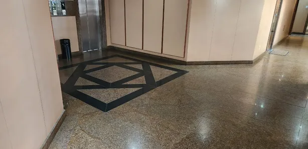 Sala Comercial à venda, 38m² no Brotas, Salvador