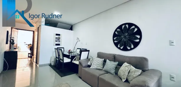 Casa com 2 Quartos à venda, 244m² no Engenho Velho de Brotas, Salvador