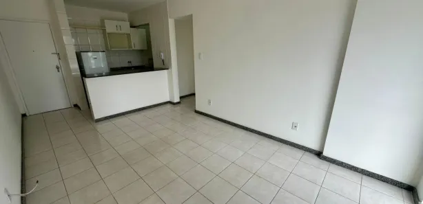 Apartamento com 1 Quarto para alugar, 58m² no Pituba, Salvador