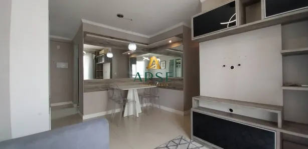 Apartamento com 3 Quartos à venda, 57m² no Igara, Canoas