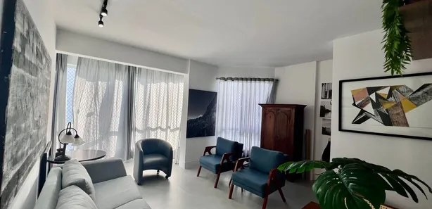 Apartamento com 3 Quartos à venda, 80m² no Pituba, Salvador