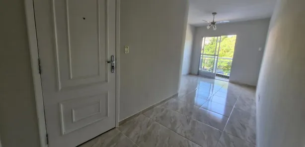 Apartamento com 2 Quartos à venda, 70m² no Centro, Nilópolis