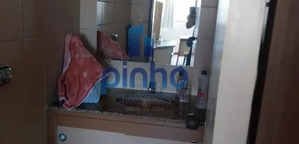 Sala Comercial à venda, 25m² no Pituba, Salvador
