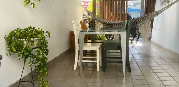 Casa com 4 Quartos à venda, 210m² no Praia de Itaparica, Vila Velha