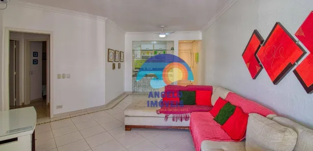 Cobertura com 4 Quartos à venda, 230m² no Balneario São João Batista, Peruíbe