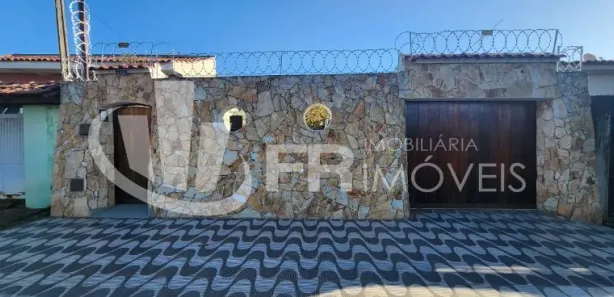 Casa com 3 Quartos para alugar, 150m² no Jardim Gonçalves, Sorocaba