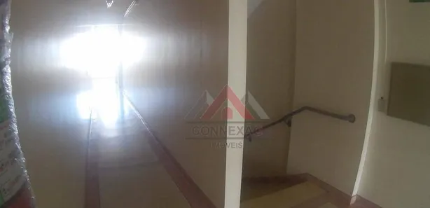 Sala Comercial à venda, 80m² no Centro, Suzano