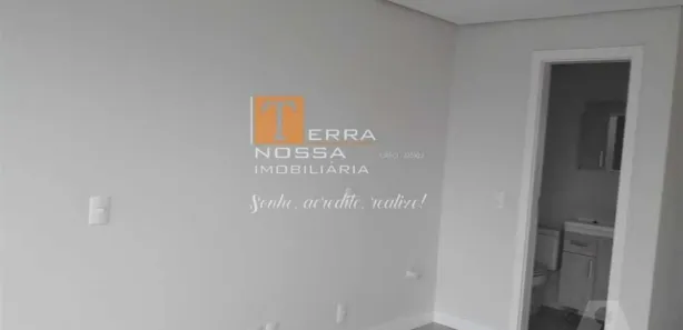 Sala Comercial à venda, 30m² no Sanvitto, Caxias do Sul