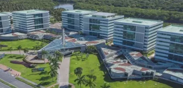 Sala Comercial à venda, 42m² no Paiva, Cabo de Santo Agostinho
