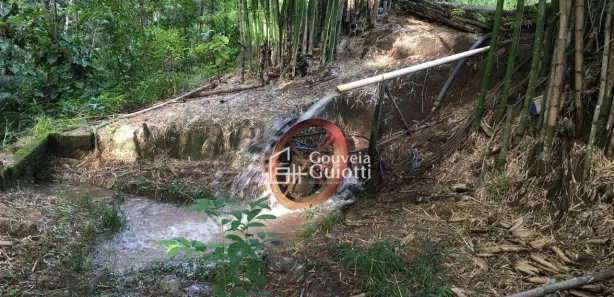 Fazenda/Sítio com 6 Quartos à venda, 27000m² no , Goianápolis