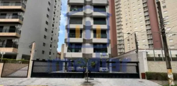 Apartamento com 2 Quartos à venda, 83m² no Enseada, Guarujá