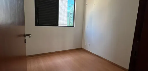 Cobertura com 3 Quartos à venda, 100m² no Lourdes, Belo Horizonte
