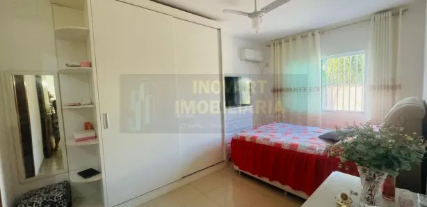 Apartamento com 2 Quartos para alugar, 75m² no Centro, São Pedro da Aldeia
