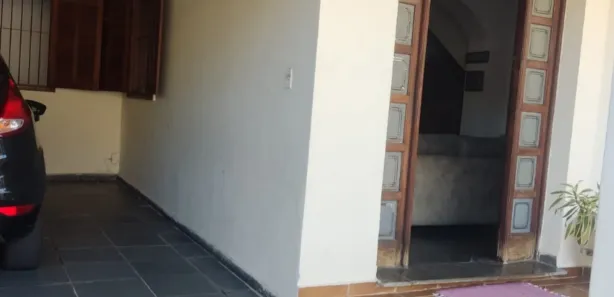 Casa com 5 Quartos à venda, 300m² no Caiçara-Adelaide, Belo Horizonte