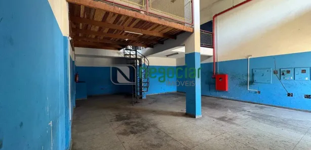 para alugar, 135m² no Angola, Betim