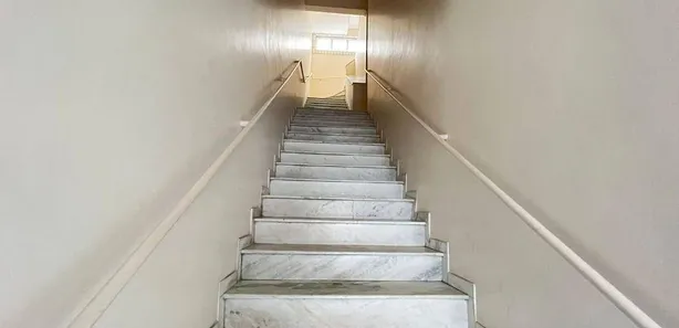 Sala Comercial à venda, 33m² no Mares, Salvador