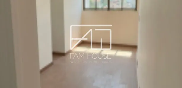 Cobertura com 3 Quartos à venda, 130m² no Caiçara-Adelaide, Belo Horizonte