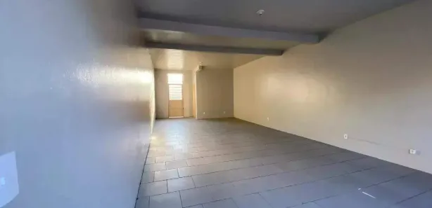 Sala Comercial para alugar, 110m² no Genuíno Sampaio, Campo Bom