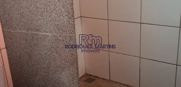 Imóvel Comercial com 8 Quartos à venda, 1000m² no Serra do Cipó, Santana do Riacho
