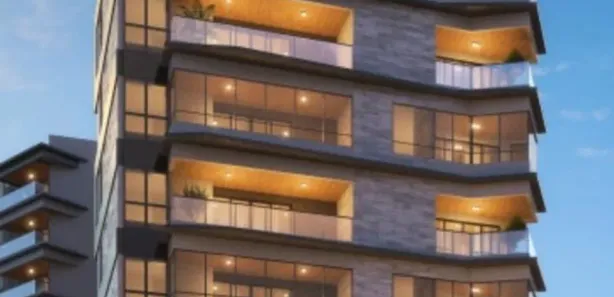 Apartamento com 3 Quartos à venda, 130m² no Atalaia, Aracaju