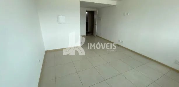 Sala Comercial para alugar, 30m² no Taguatinga Norte, Brasília