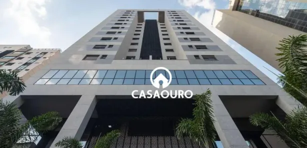 Apartamento com 4 Quartos à venda, 131m² no Funcionários, Belo Horizonte