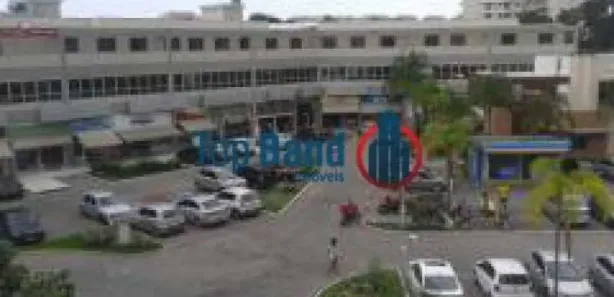 Ponto Comercial para alugar, 50m² no Jacarepaguá, Rio de Janeiro