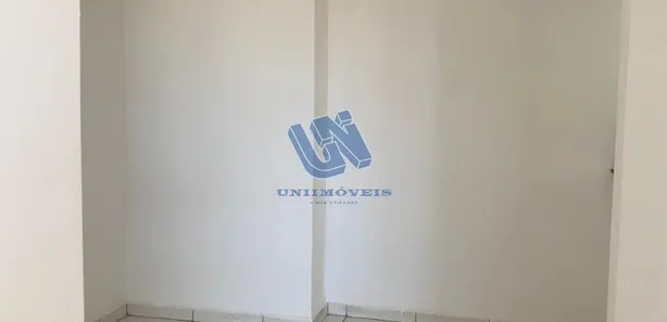Apartamento com 2 Quartos à venda, 65m² no Chame-Chame, Salvador