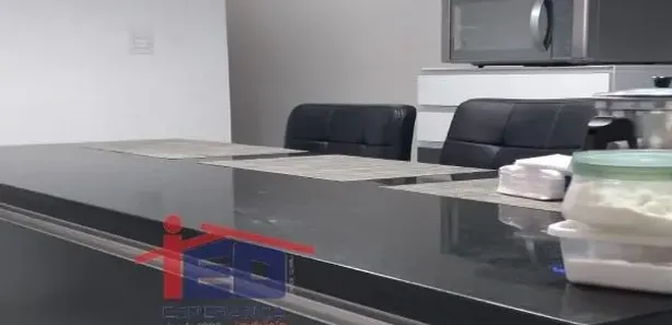 Sobrado com 2 Quartos à venda, 250m² no Jardim Maria Rita, Carapicuíba