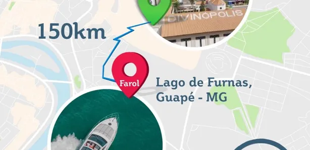 Lote/Terreno à venda, 1580m² no , Pimenta