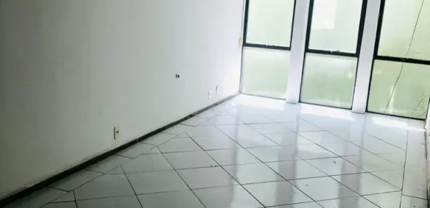 Sala Comercial à venda, 25m² no Centro, Lagoa Santa
