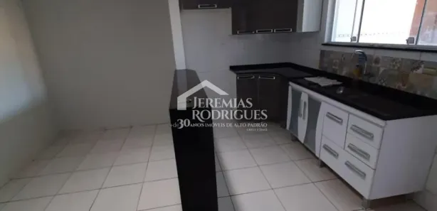 Casa de Condomínio com 4 Quartos à venda, 168m² no Condomínio Vale do Sol, Tremembé