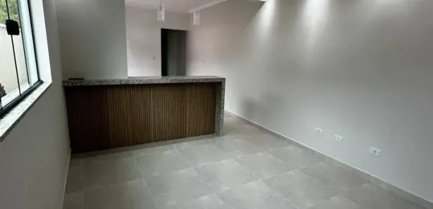 Casa com 3 Quartos à venda, 140m² no Centro, Limeira
