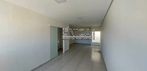 Sala Comercial para alugar, 40m² no Aruana, Aracaju