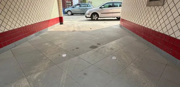 Imóvel Comercial com 22 Quartos para alugar, 1000m² no Jardim Caiçara, Cabo Frio